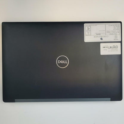 Dell Latitude 7490 Win 11 Home i5-8350U 8GB RAM 256GB M.2 | Grade B