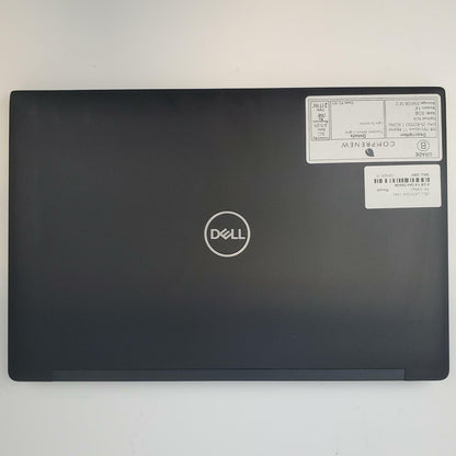 Dell Latitude 7490 Win 11 Home i5-8250U 8GB RAM 256GB M.2 | Grade B