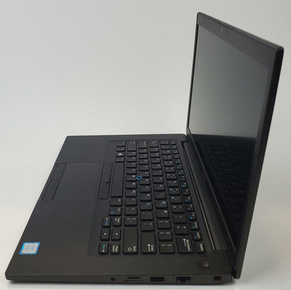 Dell Latitude 7490 Win 11 Home i5-8250U 8GB RAM 256GB M.2 | Grade B