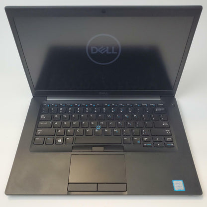Dell Latitude 7490 Win 11 Home i5-8250U 8GB RAM 256GB M.2 | Grade B