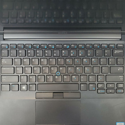 Dell Latitude 7490 Win 11 Home i5-8250U 8GB RAM 256GB M.2 | Grade B