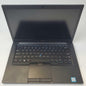 Dell Latitude 7490 Win 11 Home i5-8250U 8GB RAM 256GB M.2 | Grade B