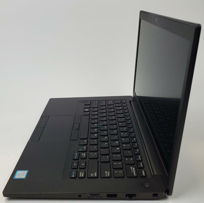 Dell Latitude 7490 Win 11 Home i5-8350U 8GB RAM 256GB M.2 | Grade B