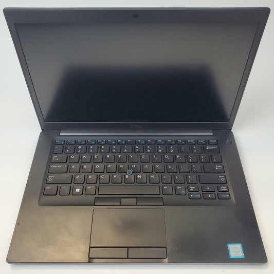 Dell Latitude 7490 Win 11 Home i5-8350U 8GB RAM 256GB M.2 | Grade B