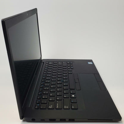 Dell Latitude 7490 Win 11 Home i5-8350U 8GB RAM 256GB M.2 | Grade B