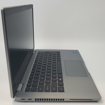 Dell Latitude 5420 Win 11 Home i5-1145G7 16GB RAM 1TB NVMe | Grade C