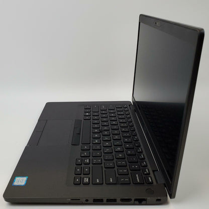 Dell Latitude 5400 Win 11 Home i5-8265U 16GB RAM 500GB NVMe | Grade A