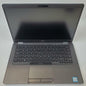 Dell Latitude 5400 Win 11 Home i5-8265U 16GB RAM 500GB NVMe | Grade A