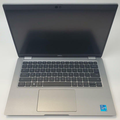Dell Latitude 5420 Win 11 Home i5-1145G7 16GB RAM 1TB NVMe | Grade C