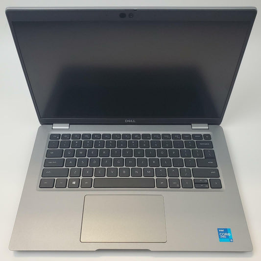 Dell Latitude 5420 Win 11 Home i5-1145G7 16GB RAM 1TB NVMe | Grade C