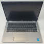 Dell Latitude 5420 Win 11 Home i5-1145G7 16GB RAM 1TB NVMe | Grade C
