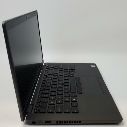 Dell Latitude 5400 Win 11 Home i5-8265U 16GB RAM 500GB NVMe | Grade A