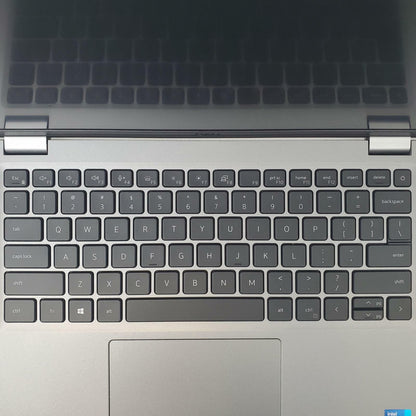 Dell Latitude 5420 Win 11 Home i5-1145G7 16GB RAM 1TB NVMe | Grade C