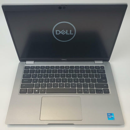 Dell Latitude 5420 Win 11 Home i5-1145G7 16GB RAM 1TB NVMe | Grade C