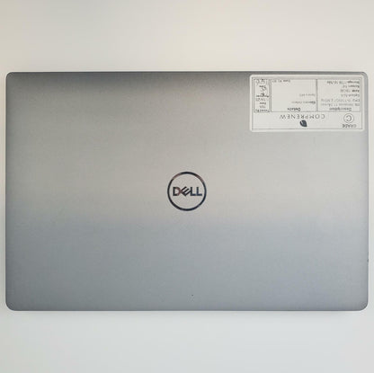 Dell Latitude 5420 Win 11 Home i5-1145G7 16GB RAM 1TB NVMe | Grade C