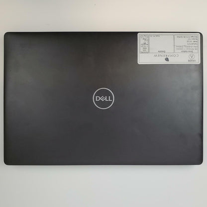 Dell Latitude 5400 Win 11 Home i5-8265U 16GB RAM 500GB NVMe | Grade A