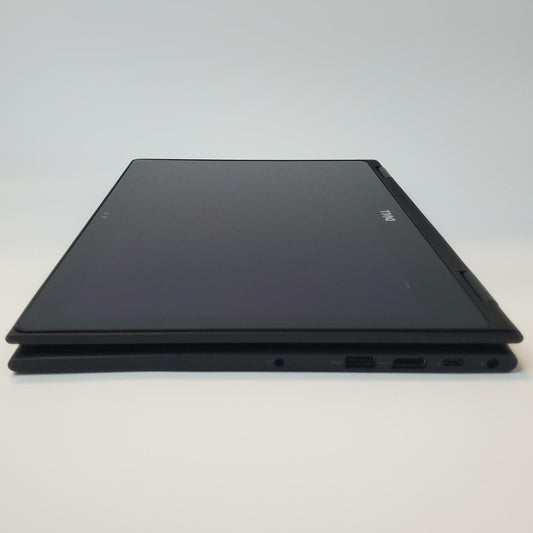 Dell Latitude 3390 Win 11 Home i5-8250U 16GB RAM 256GB M.2 | Grade B