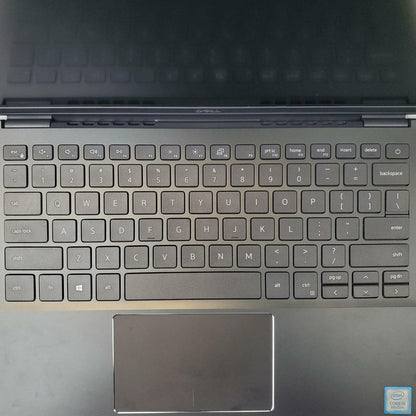 Dell Latitude 3301 Win 11 Home i5-8365U 16GB RAM 256GB NVMe | Grade B