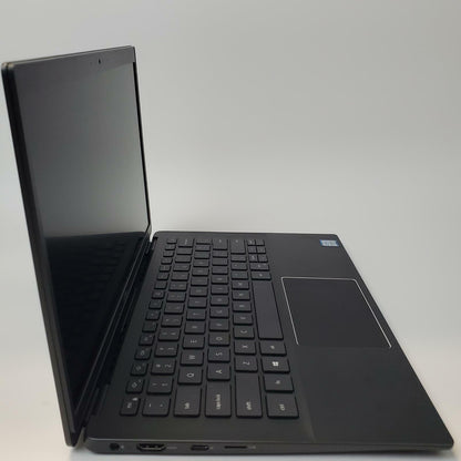 Dell Latitude 3301 Win 11 Home i5-8365U 16GB RAM 256GB NVMe | Grade B