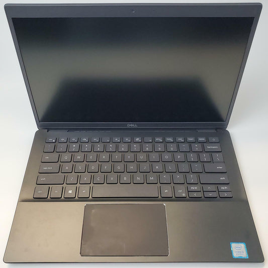 Dell Latitude 3301 Win 11 Home i5-8365U 16GB RAM 256GB NVMe | Grade B