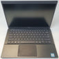 Dell Latitude 3301 Win 11 Home i5-8365U 16GB RAM 256GB NVMe | Grade B