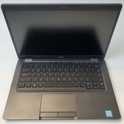 Dell Latitude 5400 Win 11 Home i5-8265U 16GB RAM 256GB NVMe | Grade C