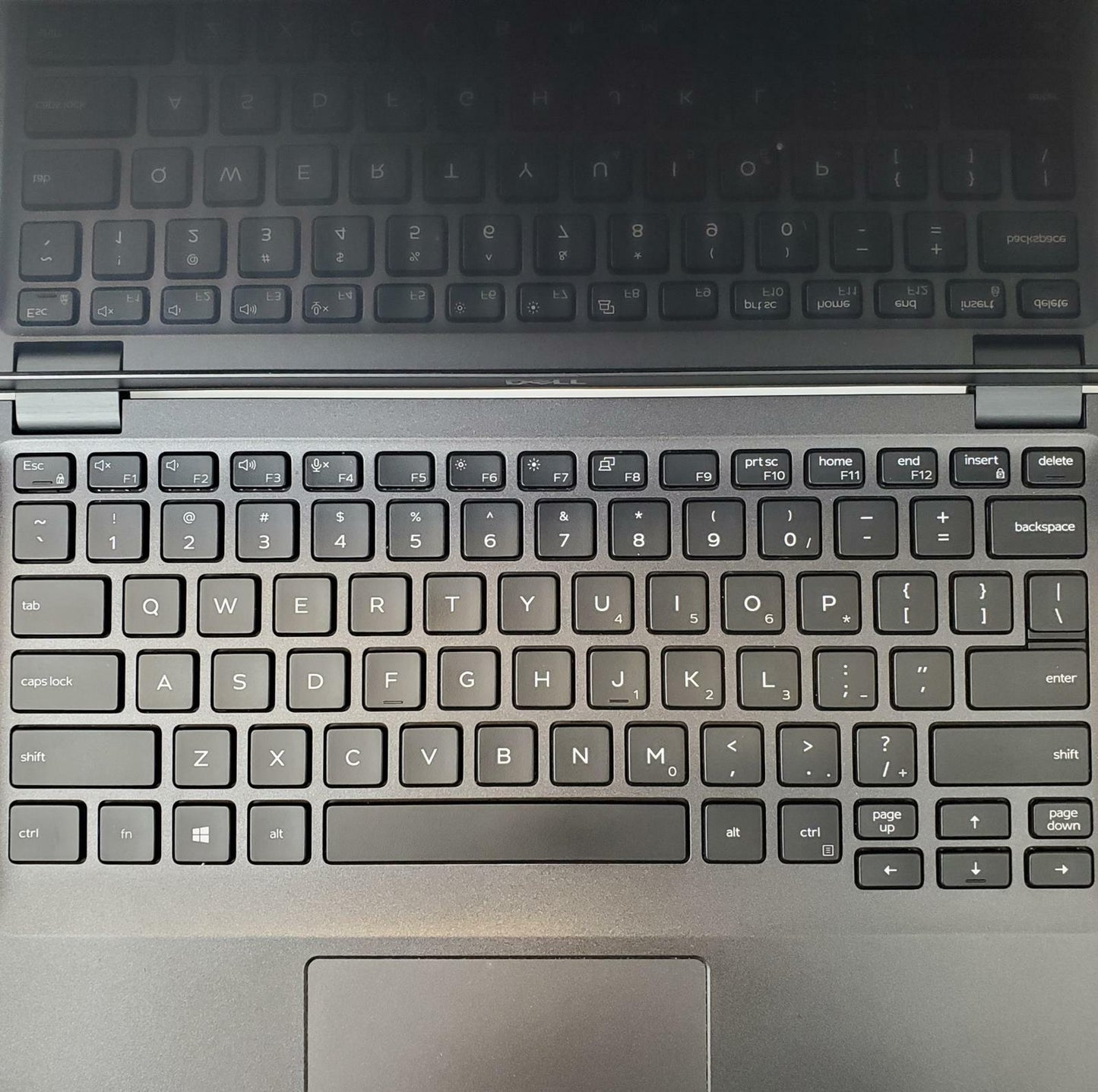 Dell Latitude 5400 Win 11 Home i5-8265U 16GB RAM 256GB NVMe | Grade C
