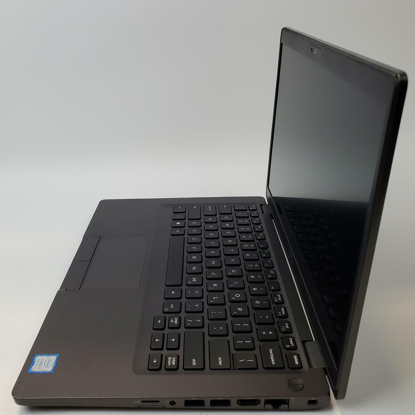Dell Latitude 5400 Win 11 Home i5-8265U 16GB RAM 256GB NVMe | Grade C