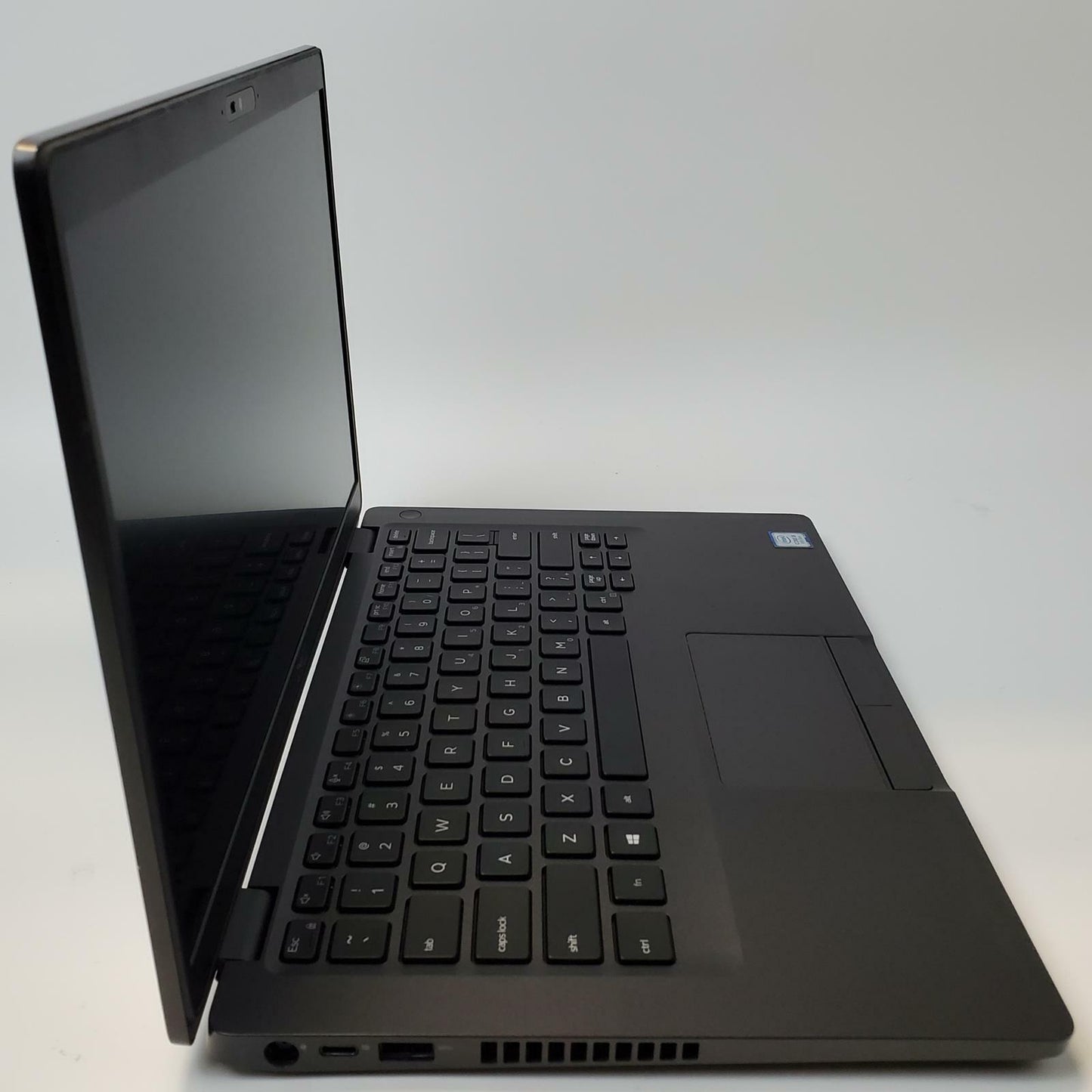 Dell Latitude 5400 Win 11 Home i5-8265U 16GB RAM 256GB NVMe | Grade C