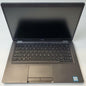 Dell Latitude 5400 Win 11 Home i5-8265U 16GB RAM 256GB NVMe | Grade C