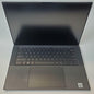 Dell Precision 5550 Win 11 Home i7-10750H 32GB RAM 512GB NVMe 4GB GPU | Grade C