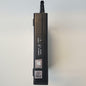 Dell OptiPlex 5090 Win 11 Home i3-10100T 8GB RAM 256GB NVMe | Grade B