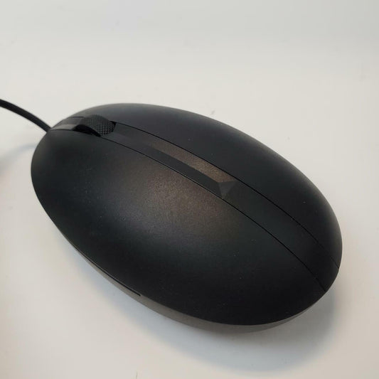 HP 320M USB Wired Mouse | Grade A