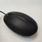 HP 320M USB Wired Mouse | Grade A