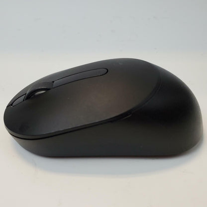 Dell MS3121 USB Wireless Mouse | Grade B
