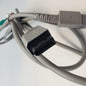 Nintendo RVL-011 Wii Component Cable | Grade B