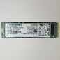 SK Hynix HFS256G39YNF-N2A0A 256GB 2280 Gen3 M.2 Internal SSD | Grade A