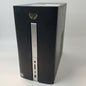 HP Pavilion 570-p054 No OS i3-7100 8GB RAM 240GB SSD | Grade B
