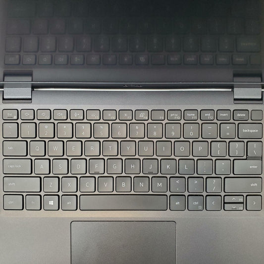 Dell Latitude 7310 Win 11 Home i5-10310U 8GB RAM 256GB NVMe | Grade B