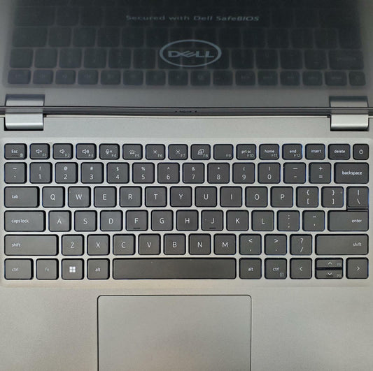 Dell Latitude 5430 Win 11 Home i5-1235U 16GB RAM 1TB NVMe | Grade B