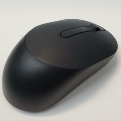 Dell MS300 USB Wireless Mouse | Grade B