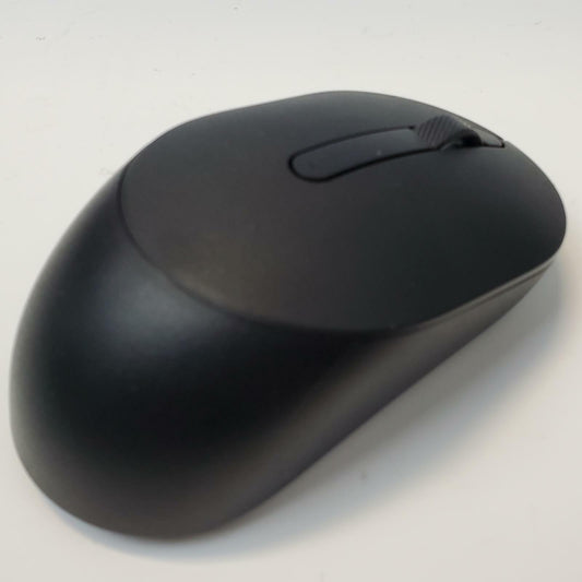 Dell MS300 USB Wireless Mouse | Grade B