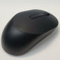 Dell MS300 USB Wireless Mouse | Grade B