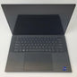 Dell Precision 5570 Win 11 Home i9-12900H 32GB RAM 1TB NVMe 8GB GPU | Grade A