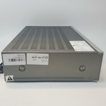 Scott 459A Integrated Stereo Amplifier | Grade B