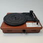 Miric "Luxury" MI-RP01 Record Player | Grade B