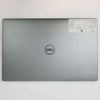 Dell Precision 5570 Win 11 Home i9-12900H 32GB RAM 1TB NVMe 8GB GPU | Grade A