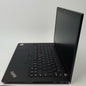 Lenovo ThinkPad X390 Win 11 Home I5-10210U 8GB RAM 256GB NVMe | Grade B