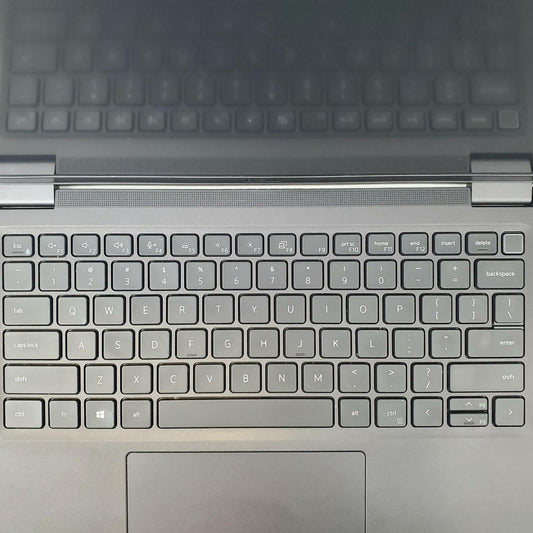 Dell Latitude 7520  Win 11 Home i7-1185G7 16GB RAM 1TB NVMe | Grade C