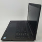 Dell Latitude 3590 Win 11 Home i5-8250U 24GB RAM 256GB NVMe | Grade C
